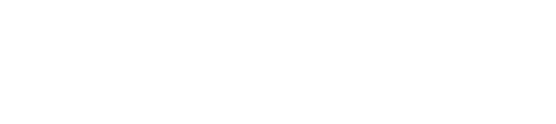 Lógica Sistemas