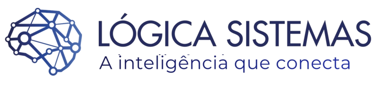 Lógica Sistemas